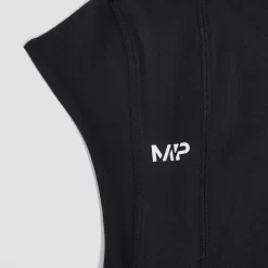 MP Hijab - Zwart -Myprotein 13149576 1865022160736097