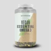Myvegan Essential Omega -Myprotein 13166241 6665038257918390