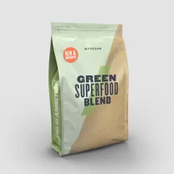 Myprotein -Myprotein 13166245 1914999833950223