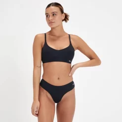 Myprotein -Myprotein 13223215 1494980923334651