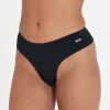 MP No VPL String Voor Dames - Zwart -Myprotein 13223215 6004980923281260