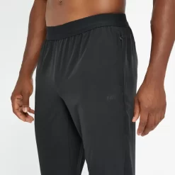 MP Training Ultra Joggingbroek Voor Heren - Zwart -Myprotein 13356833 1844978572058137