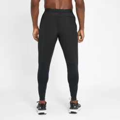 MP Training Ultra Joggingbroek Voor Heren - Zwart -Myprotein 13356833 9024978572009585
