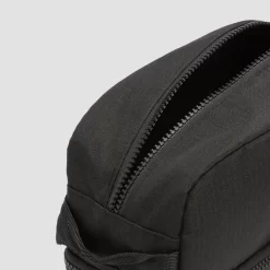 MP Toilettas - Zwart - Klein -Myprotein 13413074 1154956561077445