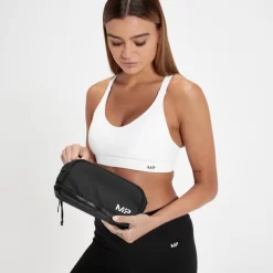 MP Toilettas - Zwart - Klein -Myprotein 13413074 1284980926741103