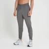 MP Velocity Ultra Joggingbroek Voor Heren - Kiezelgrijs -Myprotein 13460636 1814994955683730
