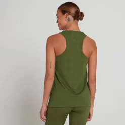 MP Adapt Hemd Voor Dames - Bladgroen 8 MP Adapt Hemd Voor Dames - Bladgroen -Myprotein 13468185 8964969294909812