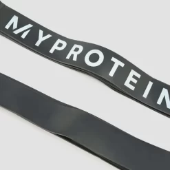 Myprotein Resistance Bands - Singular Band -Myprotein 13470272 1354980143436705