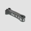 Myprotein Resistance Bands - Singular Band -Myprotein 13470272 5354949253463158