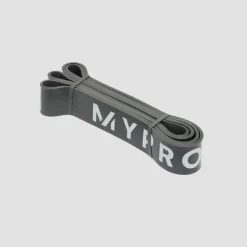 Myprotein Resistance Bands - Singular Band