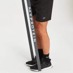 Myprotein Resistance Bands - Singular Band -Myprotein 13470272 5794980143598396