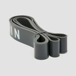 Myprotein Resistance Bands - Singular Band -Myprotein 13470272 8064980143498391