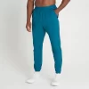 MP Tempo Ultra Joggingbroek Voor Heren - Donkergroen -Myprotein 13496294 2664997998006323