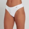 MP Women's No VPL Brazillian - White 1 MP Women's No VPL Brazillian - White -Myprotein 13497085 2334969295609115