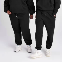 MP Rest Day Joggingbroek - Zwart