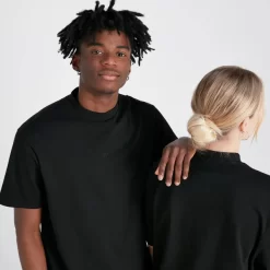 MP Rest Day T-shirt Met Korte Mouwen - Zwart -Myprotein 13502912 2135037199941123