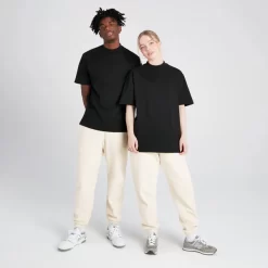 MP Rest Day T-shirt Met Korte Mouwen - Zwart -Myprotein 13502912 9185037199896891