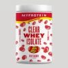 Clear Wei-isolaat – Jelly Belly® -Myprotein 13631128 7244973390476185