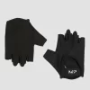 MP Lifting Gloves - Black -Myprotein 13735420 6415019047691768