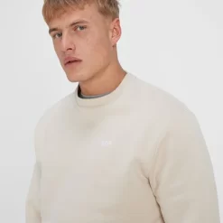 MP Rest Day Sweatshirt Voor Heren - Zand 8 MP Rest Day Sweatshirt Voor Heren - Zand -Myprotein 13760922 1375015151486756