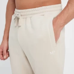 MP Rest Day Joggingbroek Voor Heren - Zand -Myprotein 13760952 1415015152118874