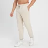 MP Rest Day Joggingbroek Voor Heren - Zand 1 MP Rest Day Joggingbroek Voor Heren - Zand -Myprotein 13760952 1775015152017966