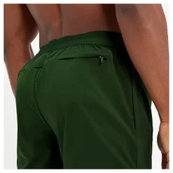 MP Training Ultra Short Voor Heren - Spargroen 10 MP Training Ultra Short Voor Heren - Spargroen -Myprotein 13761102 1645011268511927