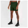 MP Training Ultra Short Voor Heren - Spargroen -Myprotein 13761102 7655011268330568