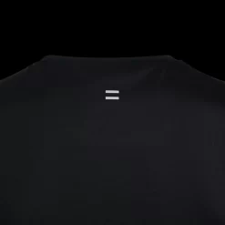 MP Velocity Sporthemd Met Diep Uitgesneden Armsgaten Voor Heren - Zwart -Myprotein 13763106 2075015172169119