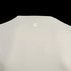 MP Velocity Sporthemd Met Diep Uitgesneden Armsgaten Voor Heren - Zand -Myprotein 13763116 1905015172379167