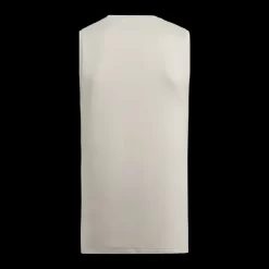 MP Velocity Sporthemd Met Diep Uitgesneden Armsgaten Voor Heren - Zand -Myprotein 13763116 1985015172271491