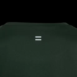 MP Velocity Sporthemd Met Diep Uitgesneden Armsgaten Voor Heren - Evergreen -Myprotein 13763126 5695015172583326