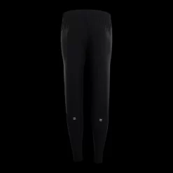 MP Velocity Joggingbroek Voor Heren - Zwart -Myprotein 13763156 1065015172228981