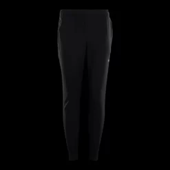 MP Velocity Joggingbroek Voor Heren - Zwart -Myprotein 13763156 1115015172280488