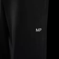 MP Velocity Joggingbroek Voor Heren - Zwart -Myprotein 13763156 1645015172166929
