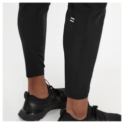 MP Velocity Joggingbroek Voor Heren - Zwart -Myprotein 13763156 4825011271051751