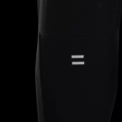 MP Velocity Joggingbroek Voor Heren - Zwart -Myprotein 13763156 6785015172098790