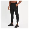 MP Velocity Joggingbroek Voor Heren - Zwart -Myprotein 13763156 7485011270863609