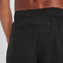MP Velocity Herenshort Met Binnenbeenlengte Van 8 Cm - Zwart 15 MP Velocity Herenshort Met Binnenbeenlengte Van 8 Cm - Zwart -Myprotein 13763166 1945072906698587