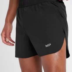 MP Velocity Herenshort Met Binnenbeenlengte Van 8 Cm - Zwart 14 MP Velocity Herenshort Met Binnenbeenlengte Van 8 Cm - Zwart -Myprotein 13763166 2005072906657853