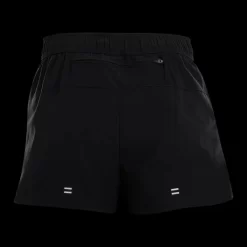 MP Velocity Herenshort Met Binnenbeenlengte Van 8 Cm - Zwart 17 MP Velocity Herenshort Met Binnenbeenlengte Van 8 Cm - Zwart -Myprotein 13763166 5945015171980848