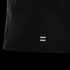 MP Velocity Herenshort Met Binnenbeenlengte Van 8 Cm - Zwart 19 MP Velocity Herenshort Met Binnenbeenlengte Van 8 Cm - Zwart -Myprotein 13763166 8645015171824635