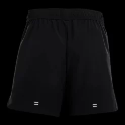 MP Velocity Herenshort Met Binnenbeenlengte Van 13 Cm - Zwart -Myprotein 13763176 1205015172889917