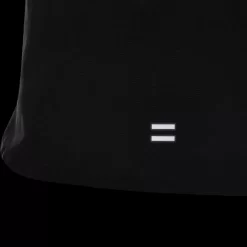 MP Velocity Herenshort Met Binnenbeenlengte Van 13 Cm - Zwart -Myprotein 13763176 4105015171225730