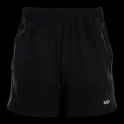 MP Velocity Herenshort Met Binnenbeenlengte Van 13 Cm - Zwart -Myprotein 13763176 4355015172927621
