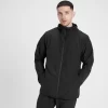 MP Men's Velocity Ultra Jacket - Black 2 MP Men's Velocity Ultra Jacket - Black -Myprotein 13763346 6815072907715212