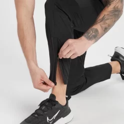 MP Men's Velocity Ultra Joggers - Black 11 MP Men's Velocity Ultra Joggers - Black -Myprotein 13763386 1885072908107867
