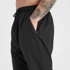MP Men's Velocity Ultra Joggers - Black 10 MP Men's Velocity Ultra Joggers - Black -Myprotein 13763386 4505072908067934