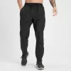 MP Men's Velocity Ultra Joggers - Black 1 MP Men's Velocity Ultra Joggers - Black -Myprotein 13763386 7805072907945993