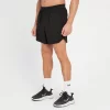 MP Tempo Short Van Geweven Stretchstof Voor Heren - Zwart -Myprotein 13763782 7545015156230749